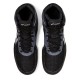 Борцовки Asics Matflex 6 Black/Champagne 1081A021.002