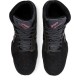 Борцовки Asics SNAPDOWN 3 Black/Gunmetal 1081A030.002