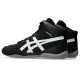 Борцовки Asics Matflex 8 Black/White 1081A068..001