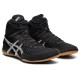 Борцовки Asics Matcontrol 2 Black/White 1081A029.002