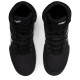 Борцовки Asics Matcontrol 2 Black/White 1081A029.002