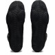 Борцовки Asics SNAPDOWN 3 Black/Gunmetal 1081A030.002
