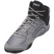 Борцовки Asics Snapdown 2 Aluminium/Black/White J703Y.9690