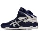 Детски борцовки ASICS Matflex 6 GS Peacoat/White 1084A007.402