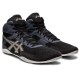 Борцовки Asics Matflex 6 Black/Champagne 1081A021.002