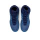 Борцовки Asics Matcontrol 2 Azur/Deep ocean 1081A029.401