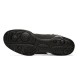 Борцовки Asics Matflex6 Black/Silver 1081A021.001