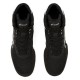 Борцовки Asics Matflex6 Black/Silver 1081A021.001