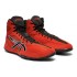 Борцовки Asics Matcontrol Classic red/Black 1081A022.600