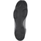 Борцовки Asics Snapdown 2 Aluminium/Black/White J703Y.9690