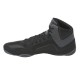 Борцовки Asics Snapdown 2 Black/Black/Carbon J703Y.9690