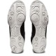 Детски борцовки ASICS Matflex 6 GS Black/Champagne 1084A007.002