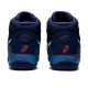 Борцовки Asics Matcontrol 2 Azur/Deep ocean 1081A029.401