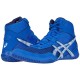Борцовки Asics Matcontrol 2 Asics blue/White 1081A029.400