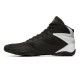 Борцовки Asics Matflex6 Black/Silver 1081A021.001