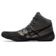 Борцовки Asics SNAPDOWN 3 Black/Gunmetal 1081A030.002