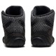 Борцовки Asics SNAPDOWN 3 Black/Gunmetal 1081A030.002