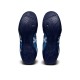 Борцовки Asics Matcontrol 2 Azur/Deep ocean 1081A029.401