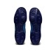Борцовки Asics Matflex 6 Azur/New leaf 1081A021.404