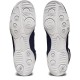 Детски борцовки ASICS Matflex 6 GS Peacoat/White 1084A007.402