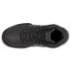 Детски борцовки ASICS Matflex 5 GS Black/Silver C545N.9093