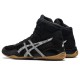 Борцовки Asics Matcontrol 2 Black/White 1081A029.002