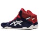Борцовки Asics Snapdown 3 Peacoat/Classic red 1081A030.401