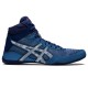 Борцовки Asics Matcontrol 2 Azur/Deep ocean 1081A029.401