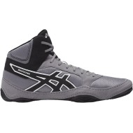 Борцовки Asics Snapdown 2 Aluminium/Black/White J703Y.9690