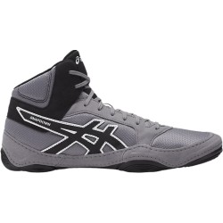 Борцовки Asics Snapdown 2 Aluminium/Black/White J703Y.9690