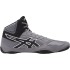 Борцовки Asics Snapdown 2 Aluminium/Black/White J703Y.9690