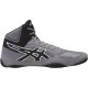 Борцовки Asics Snapdown 2 Aluminium/Black/White J703Y.9690