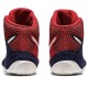 Борцовки Asics Snapdown 3 Peacoat/Classic red 1081A030.401
