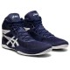 Детски борцовки ASICS Matflex 6 GS Peacoat/White 1084A007.402