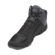 Борцовки Asics Snapdown 2 Black/Black/Carbon J703Y.9690