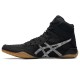 Борцовки Asics Matcontrol 2 Black/White 1081A029.002