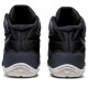 Детски борцовки ASICS Matflex 6 GS Black/Champagne 1084A007.002