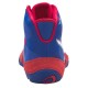 Борцовки ASICS DAN GABLE EVO Royal Blue/Red/White J700Y.400