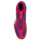 Борцовки ASICS DAN GABLE EVO Royal Blue/Red/White J700Y.400