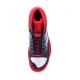Борцовки ASICS JB ELITE III Indigo Blue/White J702N.4901