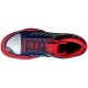 Борцовки ASICS JB ELITE III Indigo Blue/White J702N.4901