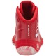Борцовки ASICS JB ELITE III Classic red/White J702N.600