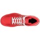Борцовки ASICS JB ELITE III Classic red/White J702N.600