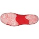 Борцовки ASICS JB ELITE III Classic red/White J702N.600