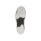 Борцовки ASICS JB ELITE III Rich Gold/Black J702N.9490