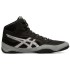 Борцовки Asics Snapdown II Black/Silver J703Y.001