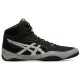 Борцовки Asics Snapdown II Black/Silver J703Y.001