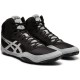 Борцовки Asics Snapdown II Black/Silver J703Y.001