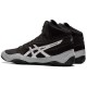 Борцовки Asics Snapdown II Black/Silver J703Y.001