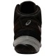 Борцовки Asics Snapdown II Black/Silver J703Y.001